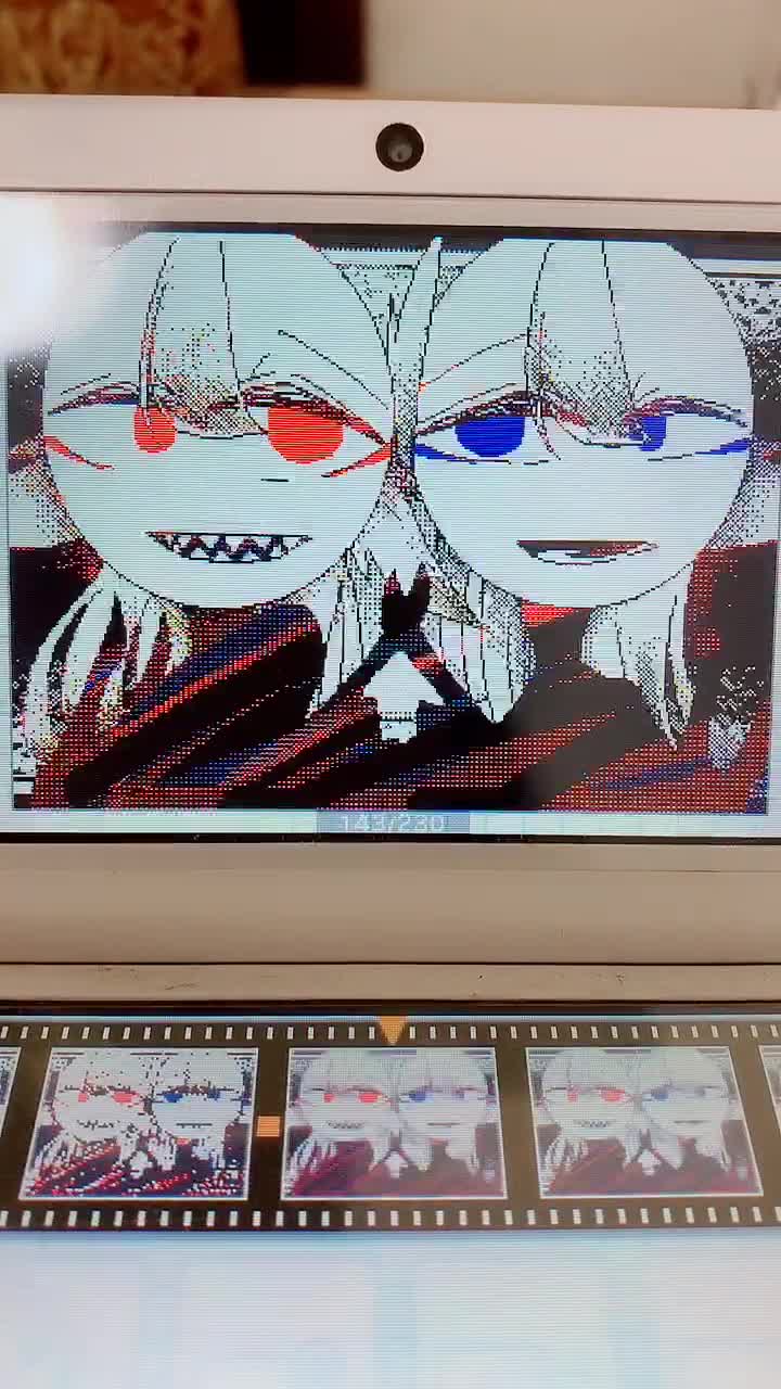 @ハリネズミ大好き人間🐰🐱