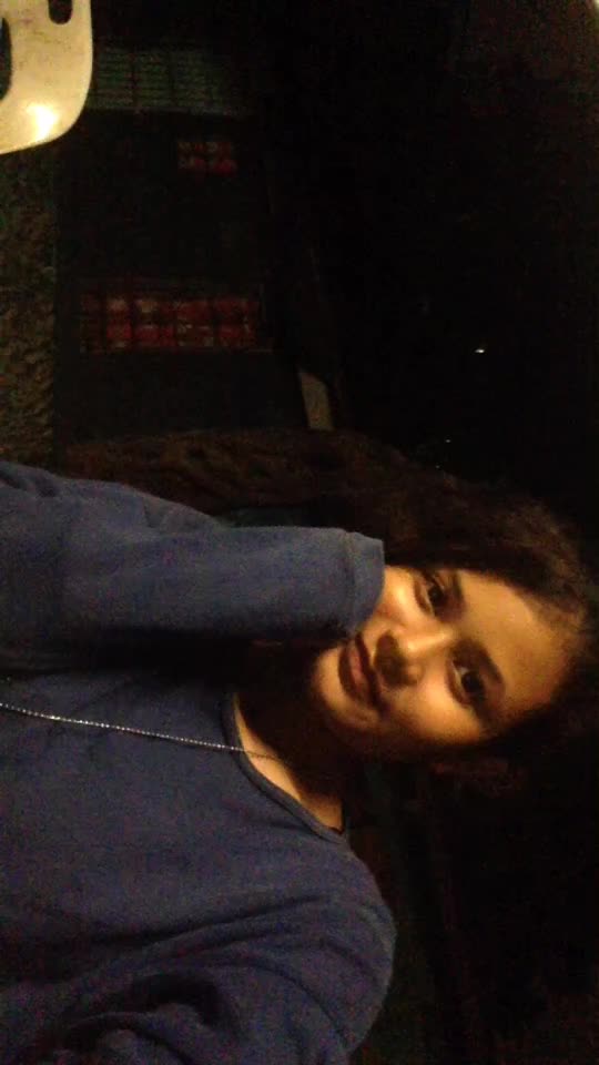@shaaa