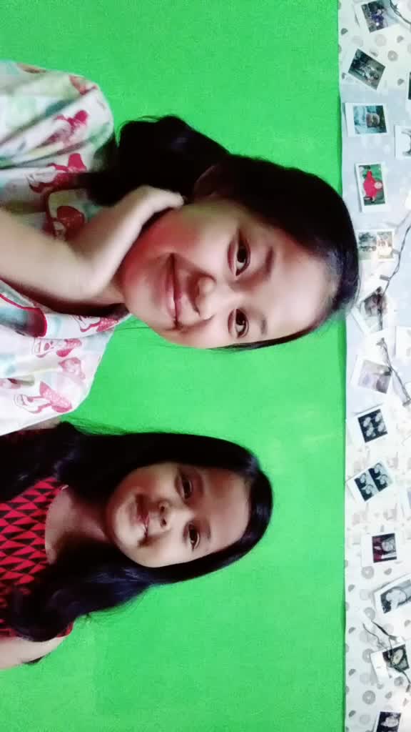 @Ucayy_