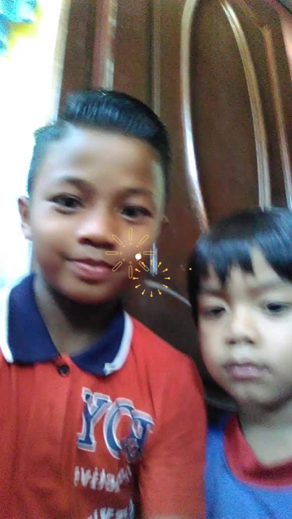 @NASRULLAH