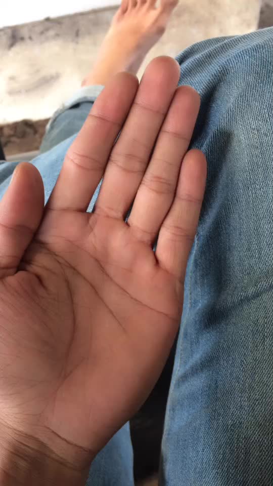 @aaaazzzziiiizzzz