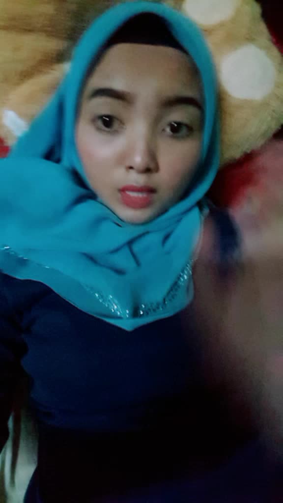 @Irah💕