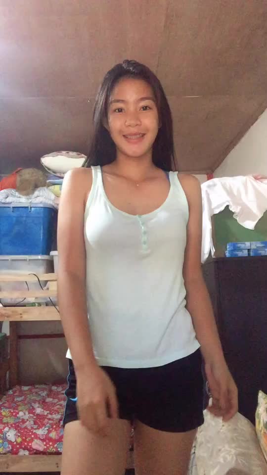@khate