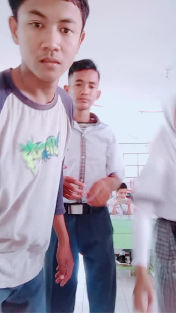 @Dwi