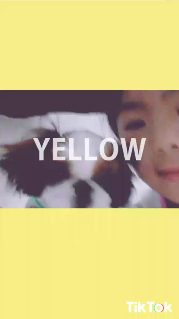 @민트모찌