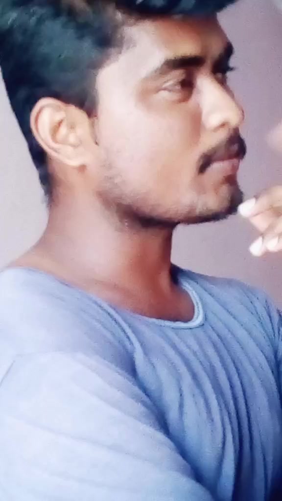 @Siva G
