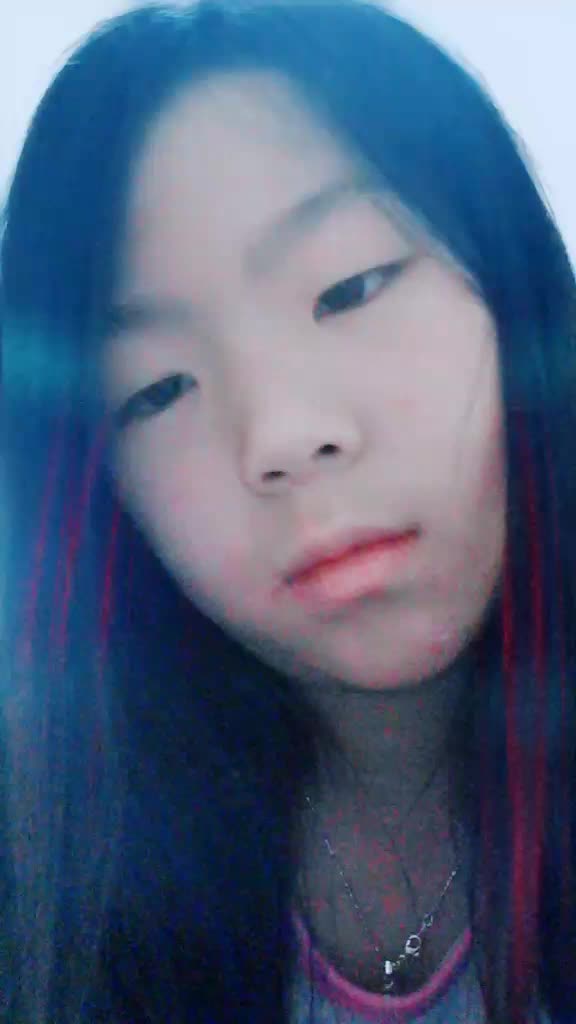 @민트모찌