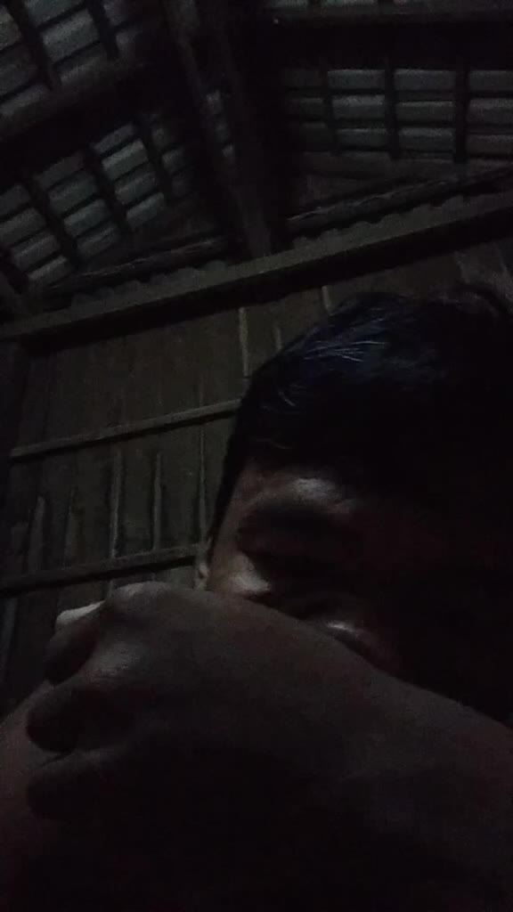@ហ៊ាន វឿន