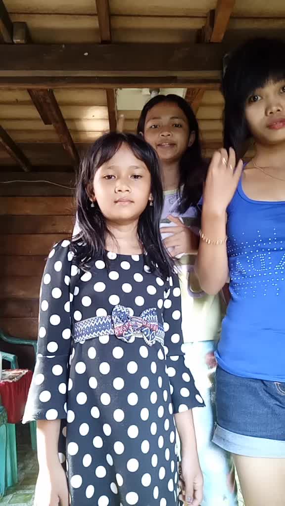 @Miaa121212