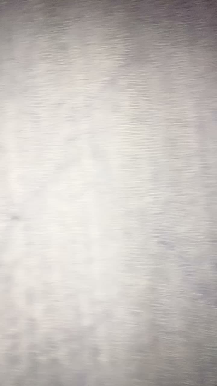 @のっぽさん