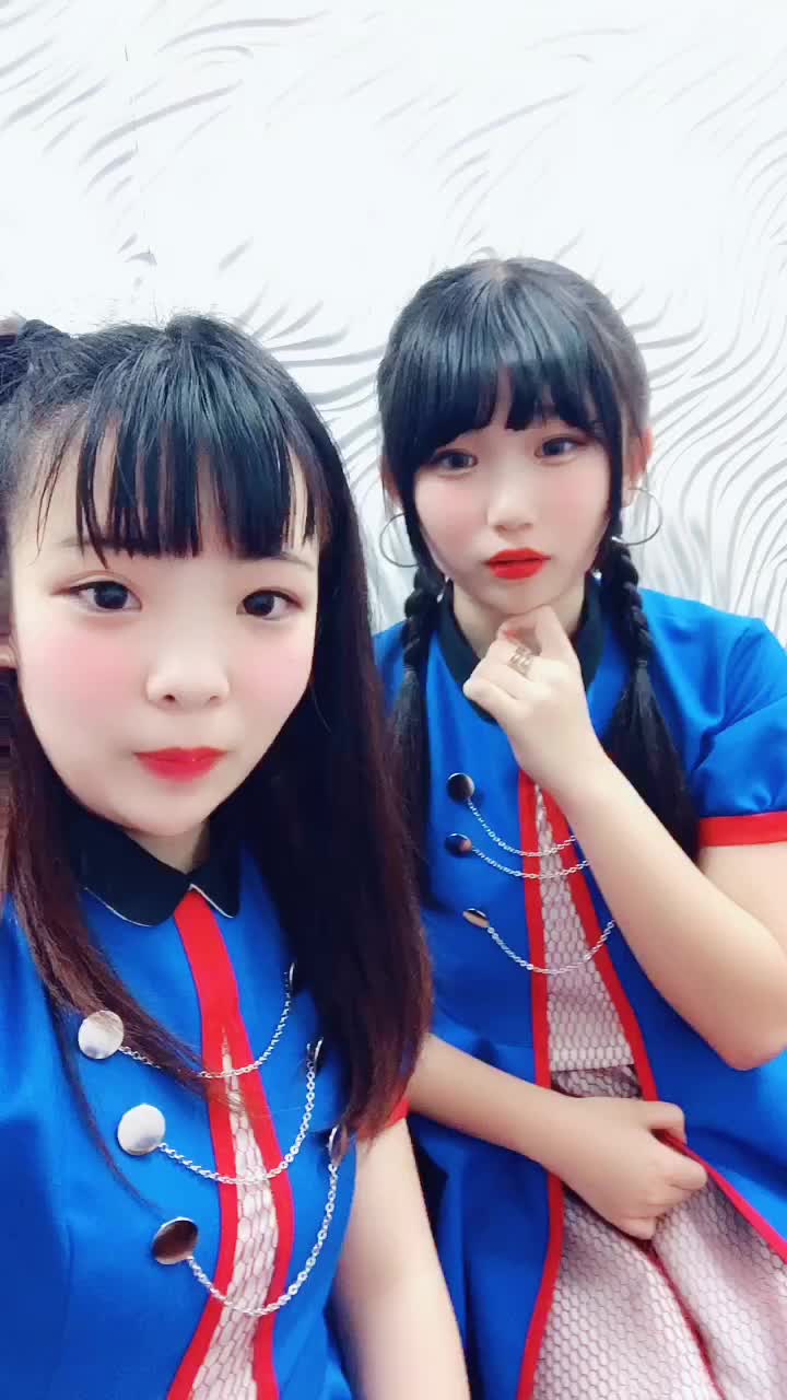 @豊島 優@🍊🧡東京23区ガールズ