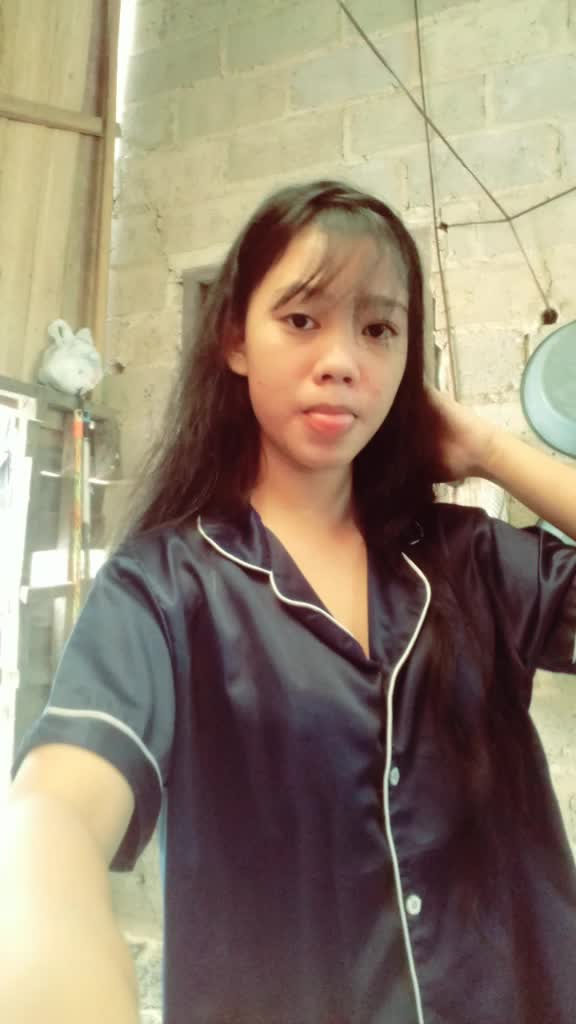@hajriah@07031997