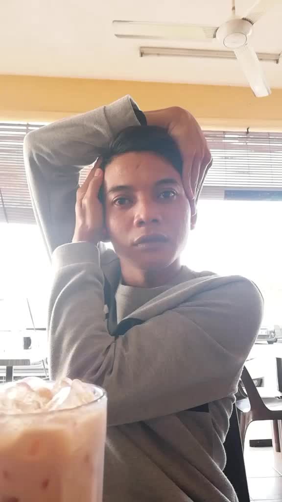 @Aqyem