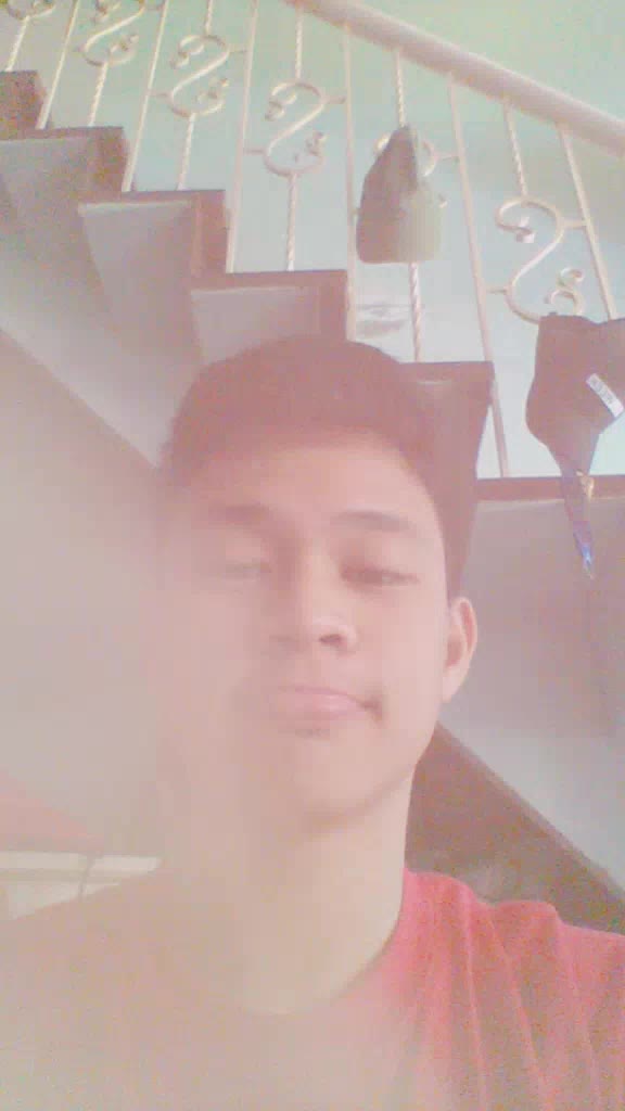 @✨Ronaldo Robles✨