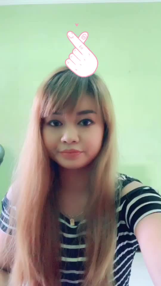 @Melkonisa Echa Hendry