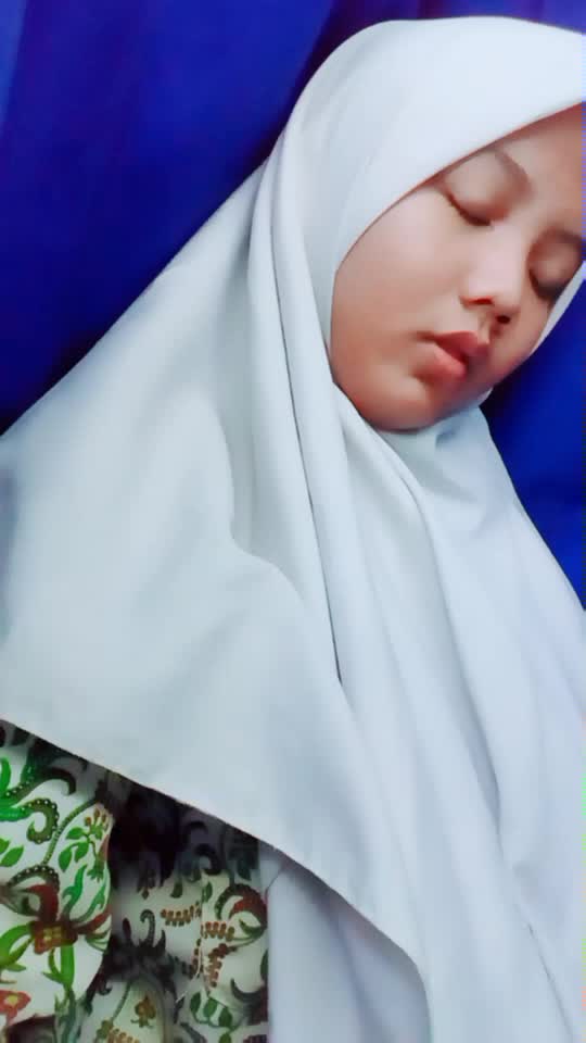 @Zahro Timii