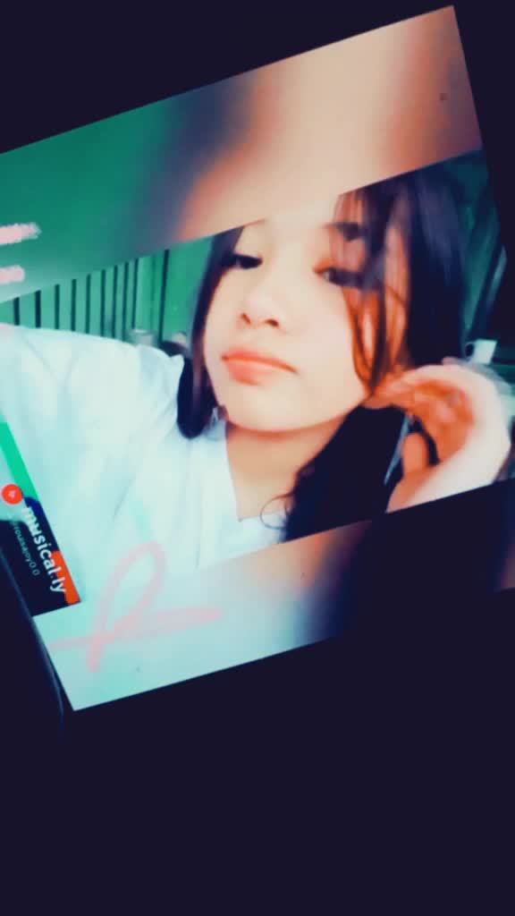 @SephaAaa