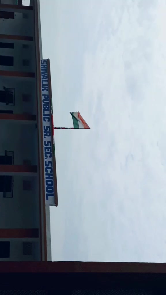 @Priyam mahar