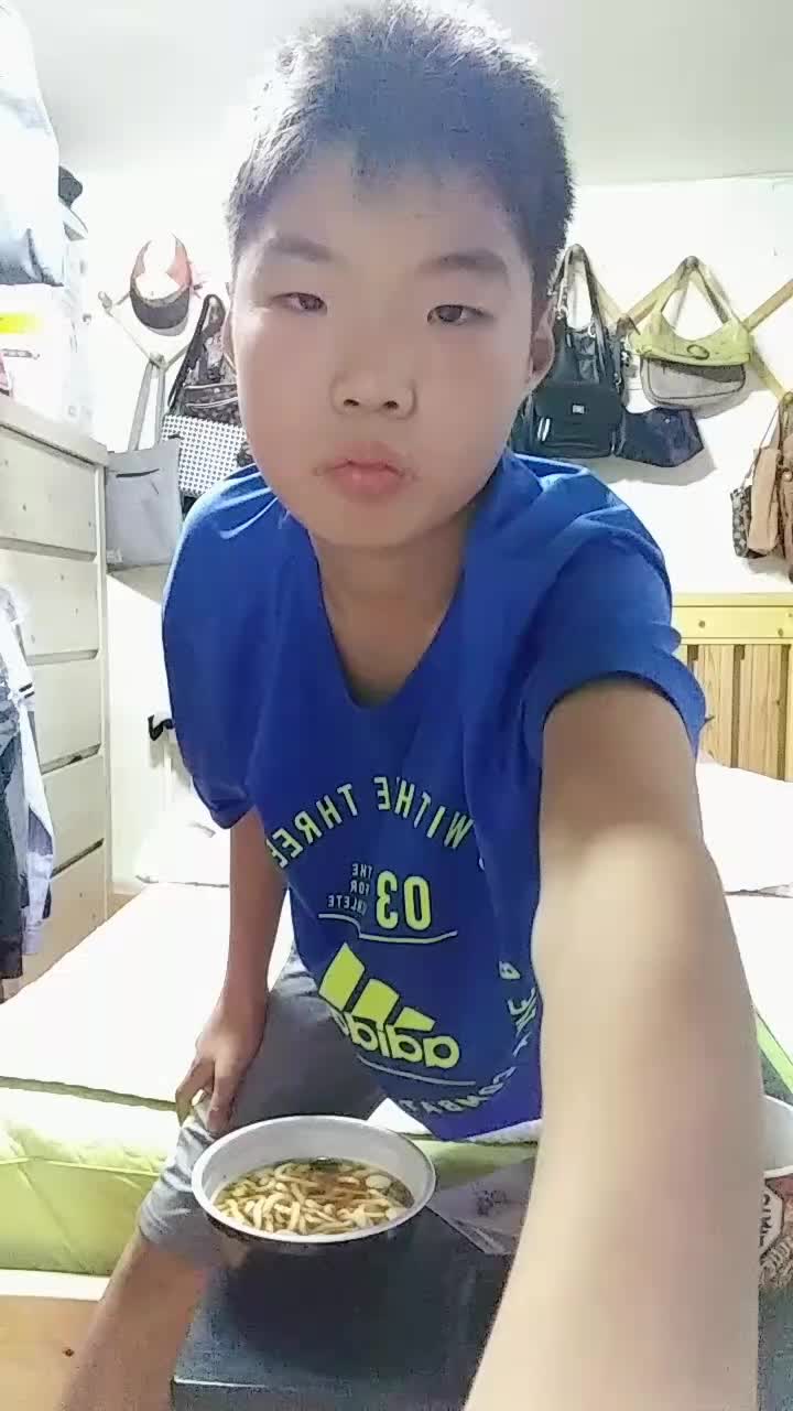@김선용