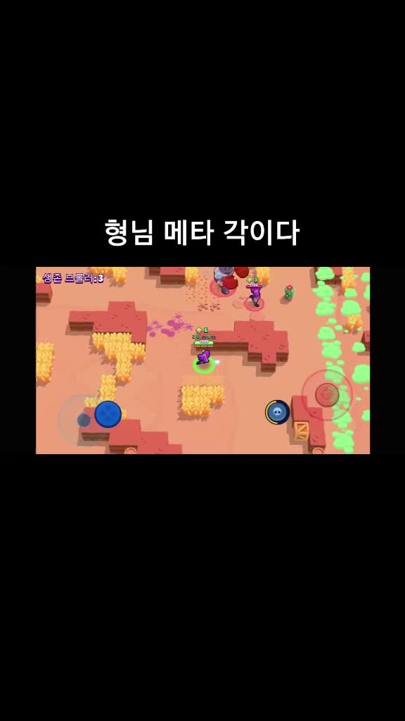 @큐픕