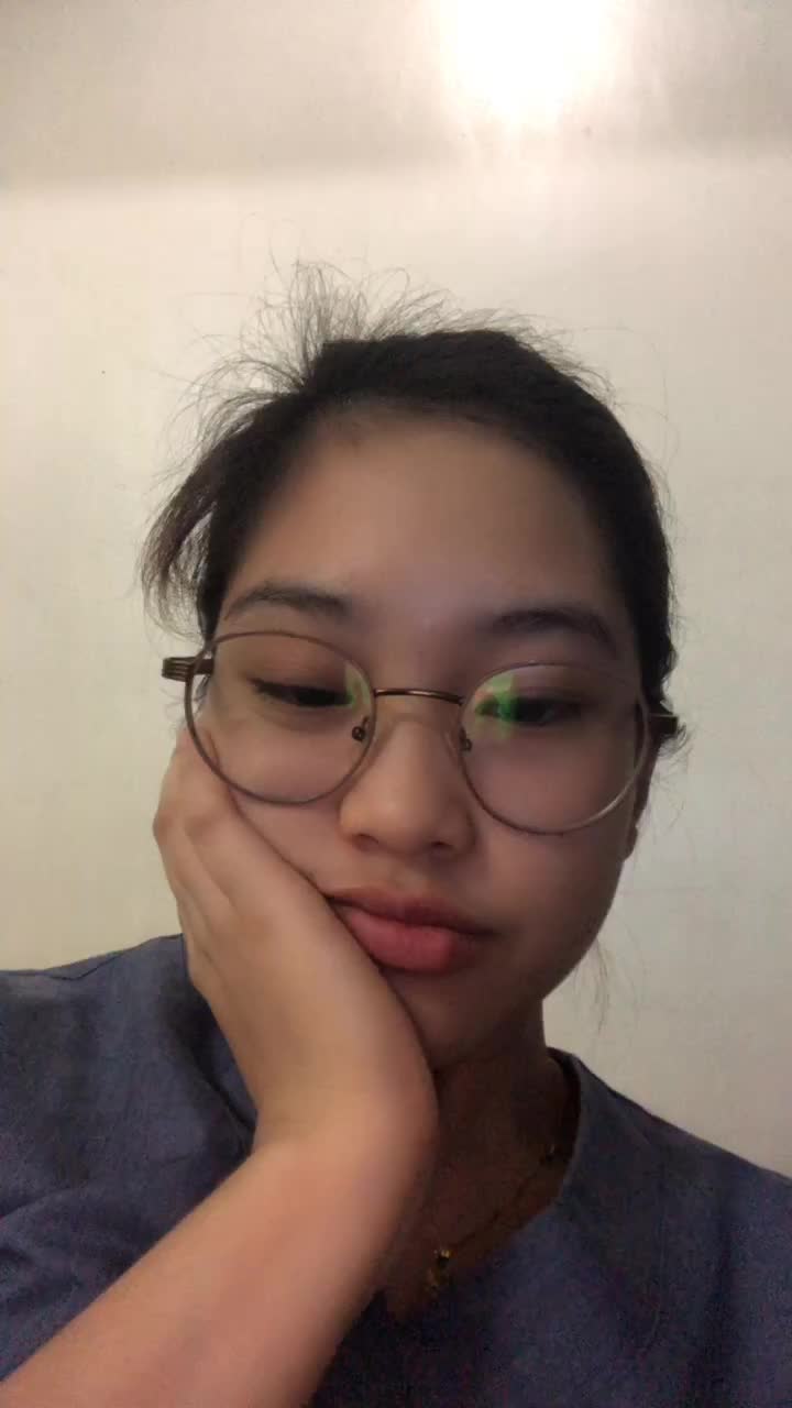 @Jerly Vianca