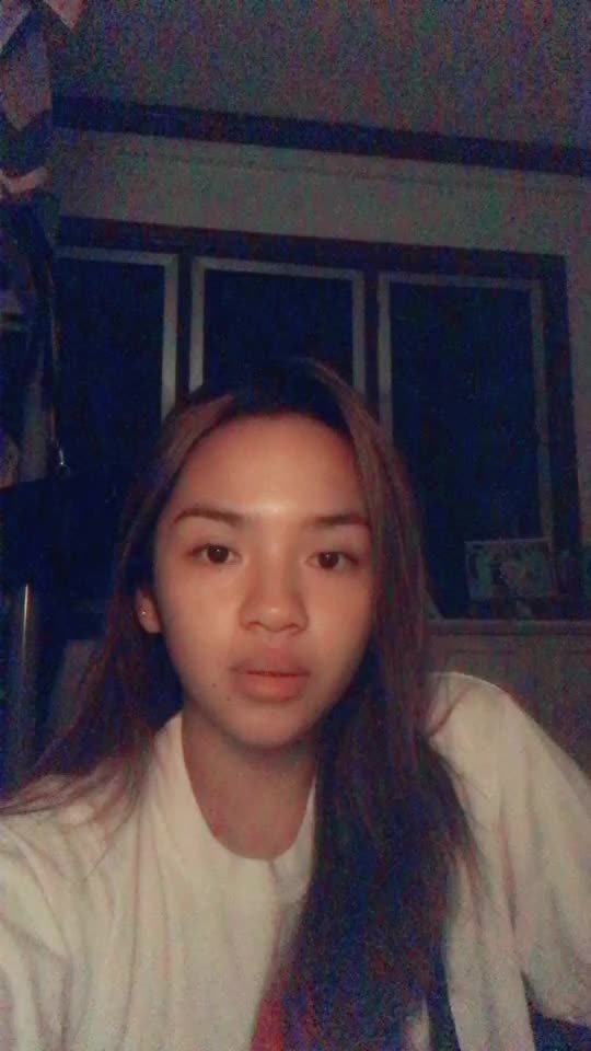 @Ysabel