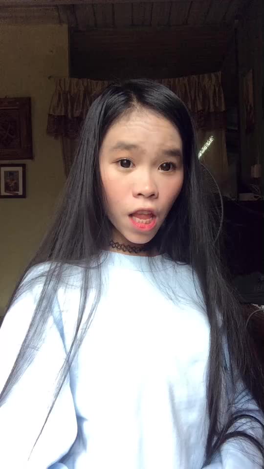 @atiraalam_