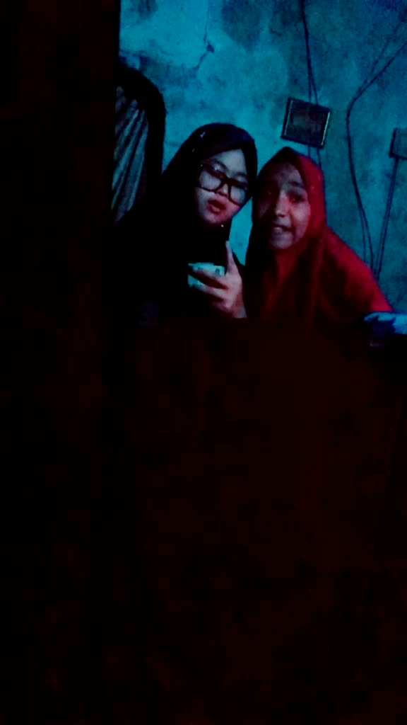 @°°<diaz_Rahma>°°