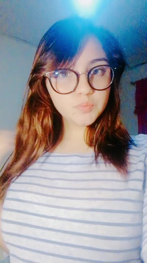 @Tibisay Ulloa Uribe