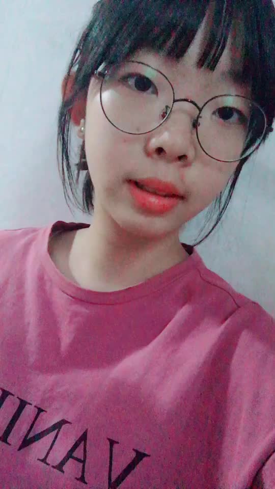 @션 ❤️