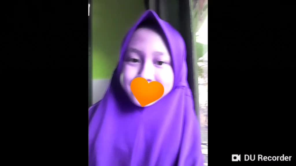 @Asya_a🐣