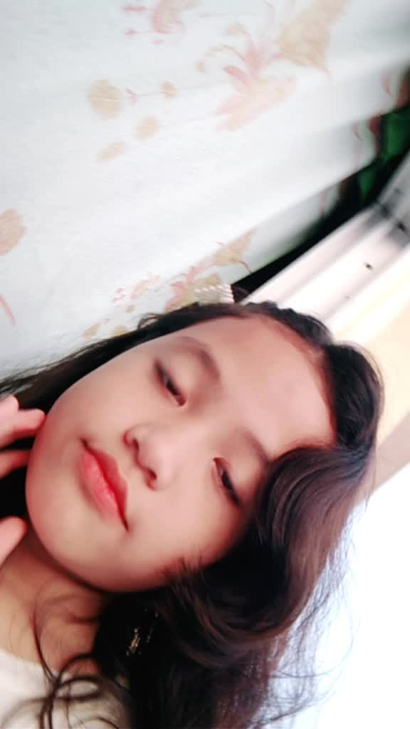 @Denisse Carreon