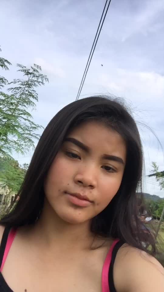 @Belinds 🌻