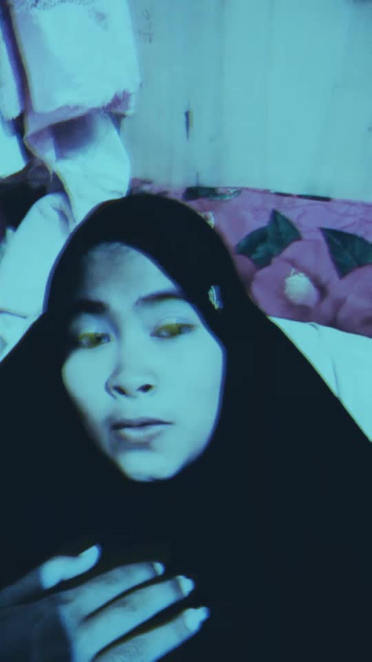 @inilianaaa