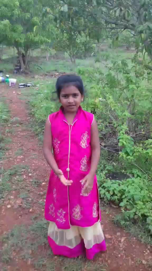 @ShrivasaCng238