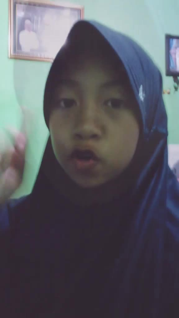 @Alvvvv