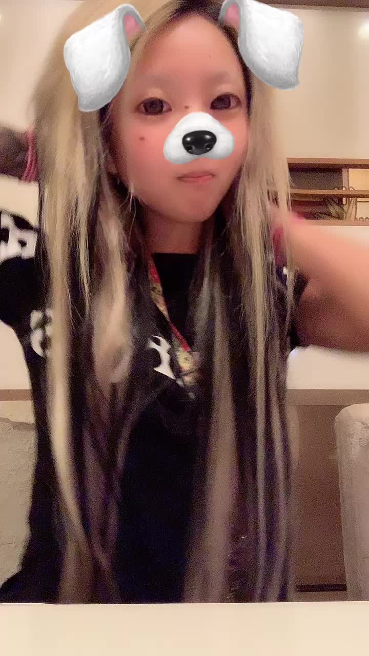 @あぽ ちやん