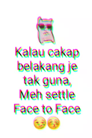 @naaa