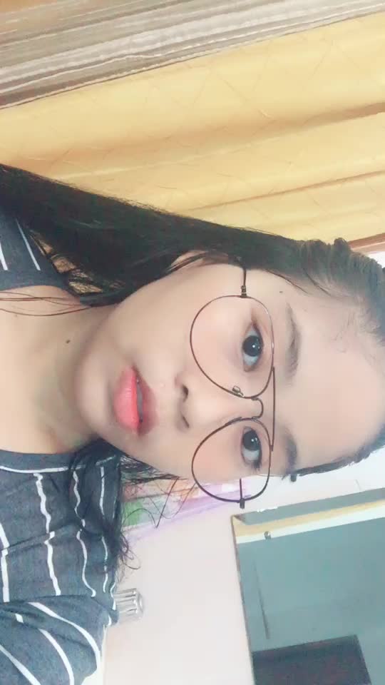 @Ainunibey