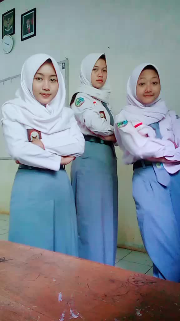 @nailissurayya