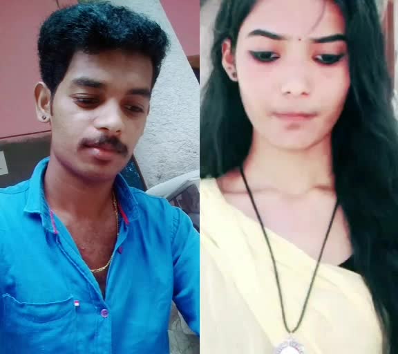 @Vishnu Rahin