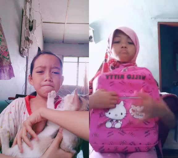 @Nur shuhada boosku