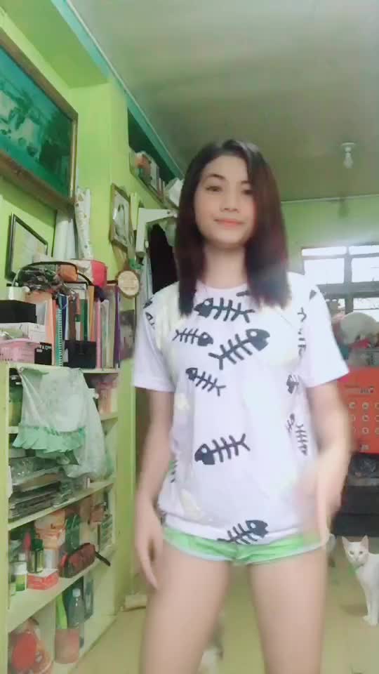 @Angel Goylan