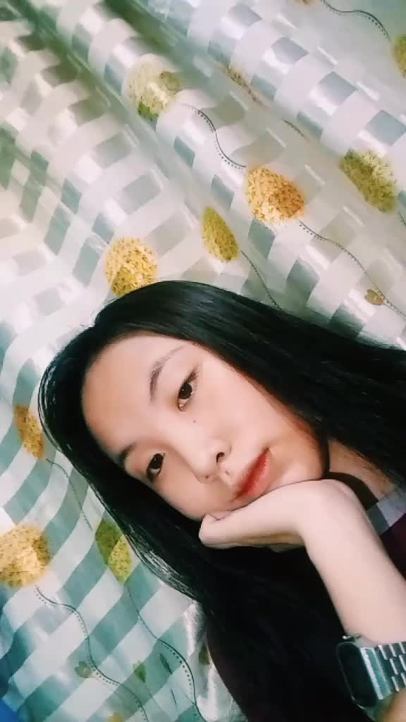 @Francine14💛