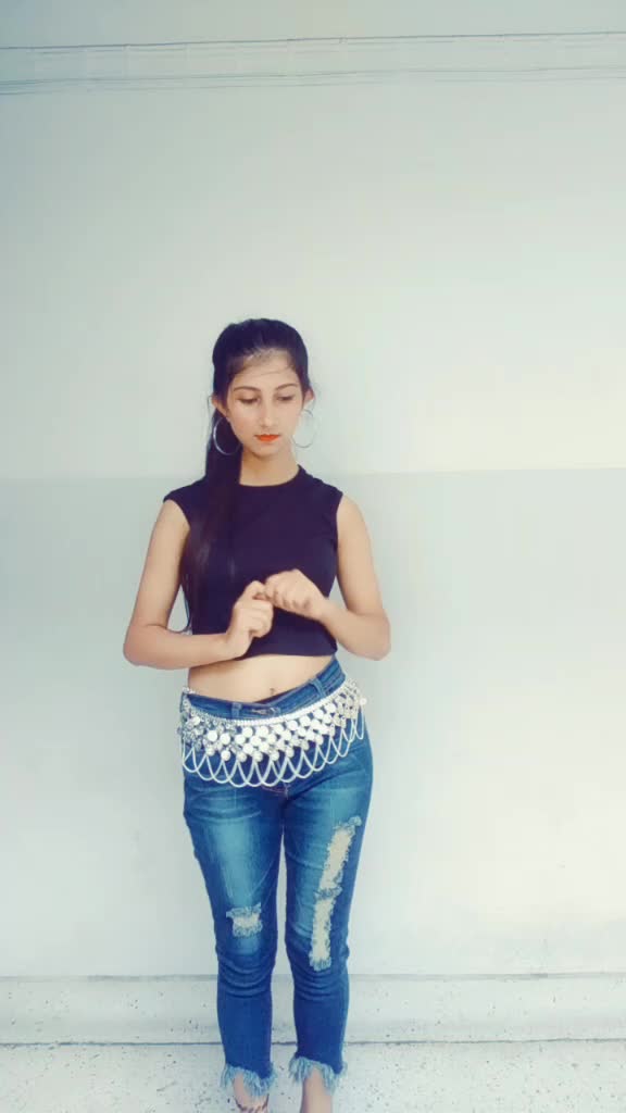 @🇲🇲Laxmi Dkl🇳🇵