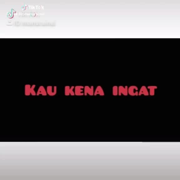 @NASRULLAH