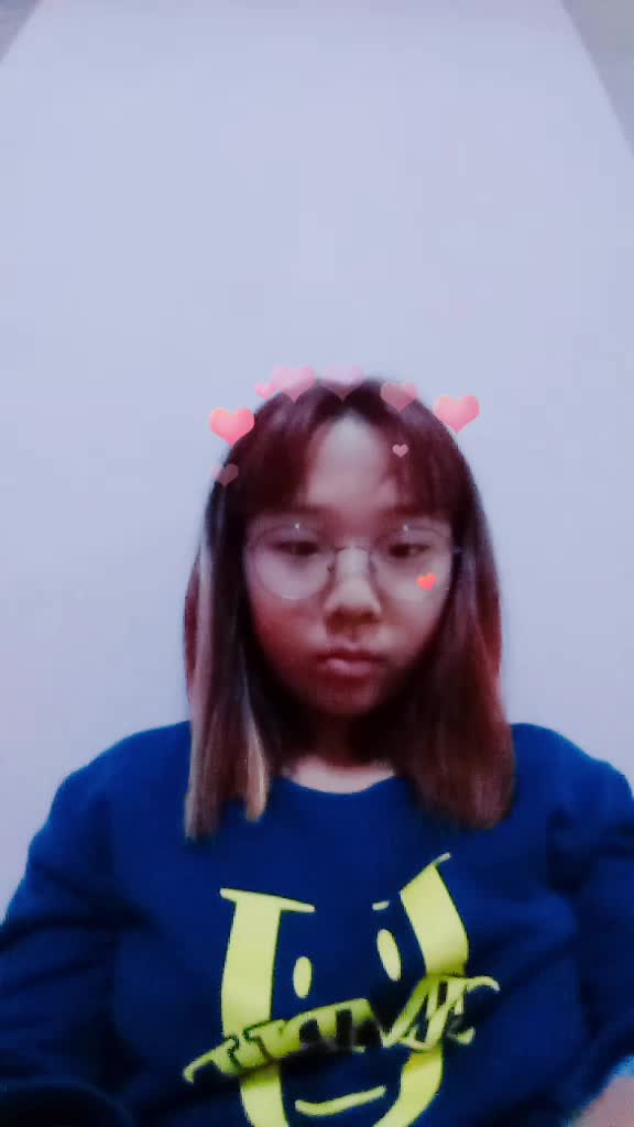 @๐ฆ♥ํ๋ฏธ๋♥๐ฆ