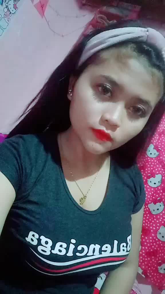 @Anita Putri