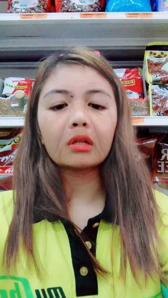 @deqyien.dyanna_