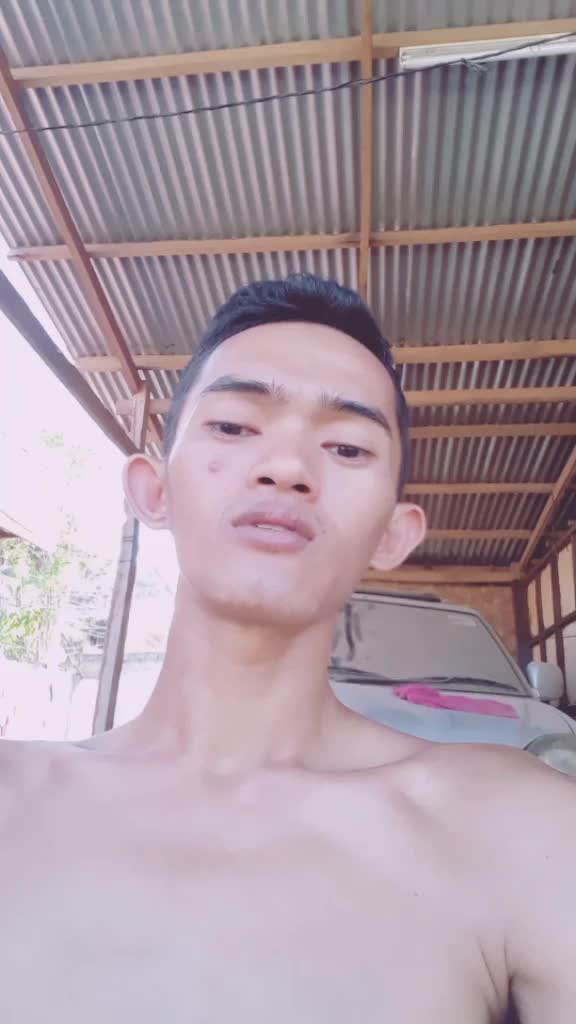 @armandic exclic